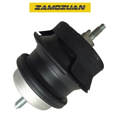 Front Left Motor Mount for Infinite EX35 FX35 FX37 G25 G35 G37 M35 Q50 QX50