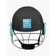 Shrey Match 3.0 Steel Cricket Helmet