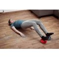 thumbnail image 3 of Set of 2 Hedgehog Balance Balls To Improve Balance/Coordination. Ideal for Balance Training 320g About 8cm High, 3 of 5