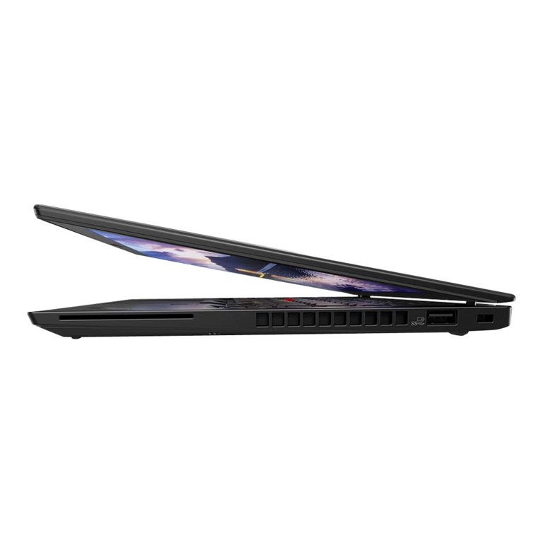 Lenovo ThinkPad X280 20KF - Intel Core i5 7200U / 2.5 GHz - Win 10