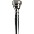 thumbnail image 1 of 3515B VINCENT BACH BOQUILLA PARA TROMPETA Vincent Bach 3513C, 1 of 2