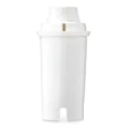 thumbnail image 5 of KNACK - Water Filter, Replacement For Pitchers And Dispensers, Compatible With Brita,, 5 of 6