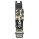 thumbnail image 5 of Camión Militar de Juguete Jadeshay Modelo de Camión Militar Aleación Tanque, 5 of 5