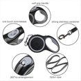 thumbnail image 2 of Dog Leash Automatic Retractable Leash 5 meters, 2 of 5