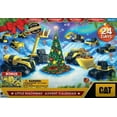 Cat Advent Calendar Exclusive Cat Advent Calendar Exclusive
