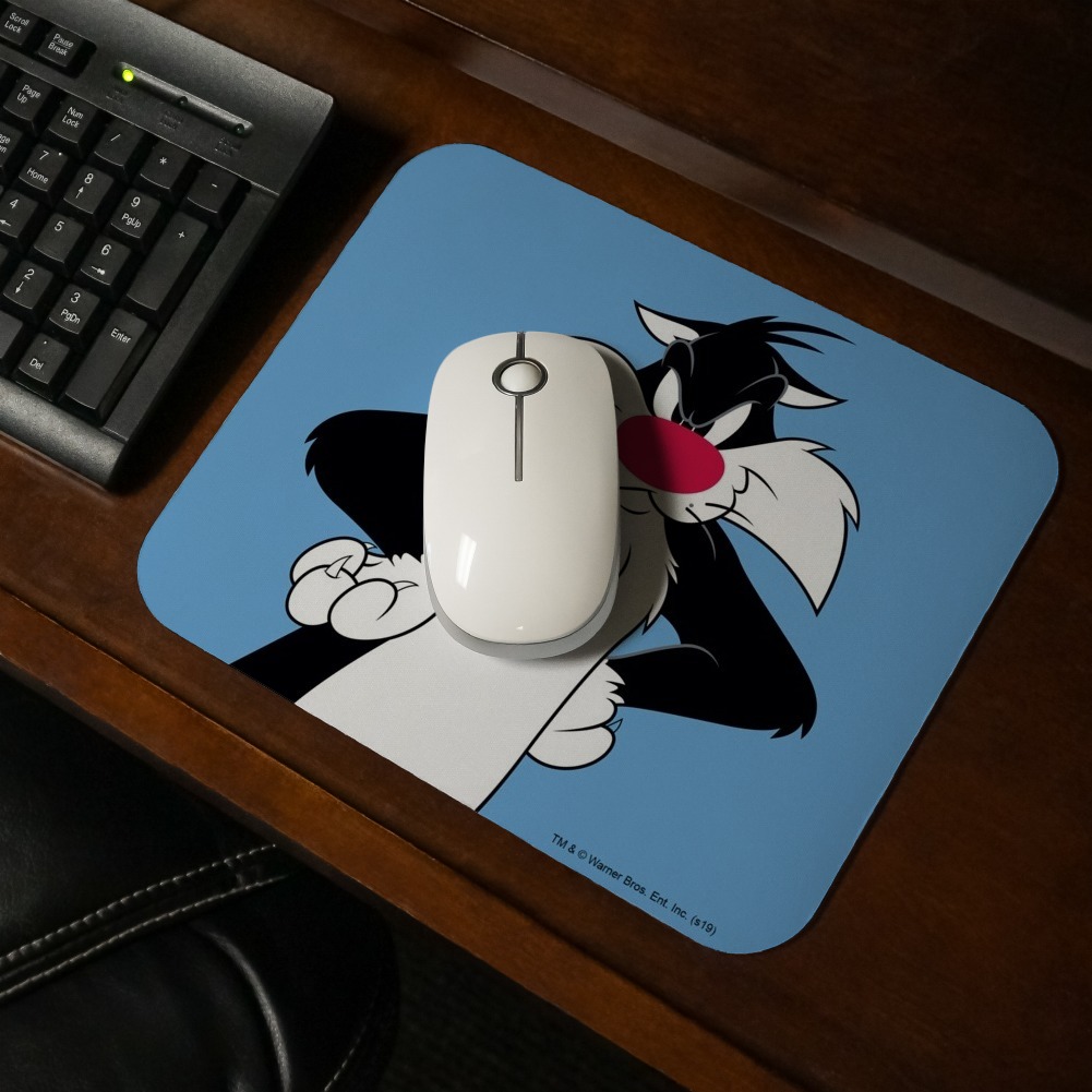 Looney Tunes protagonisti di una linea di prodotti ufficiali per le