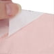 thumbnail image 5 of 8Pcs Disposable Nursing Pads Leakproof Absorbent Ultra Soft Individually Wrapped Breastfeeding Pads, 5 of 5