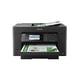 thumbnail image 1 of EPSON WorkForce Pro WF-7820 Wi Epson WF7820EPSON, 1 of 1