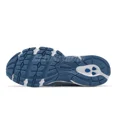 thumbnail image 5 of New Balance 740 NB Blue Agate White Men Unisex Casual Shoes Sneakers U740ST2-D, 5 of 5