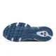 thumbnail image 5 of New Balance 740 NB Blue Agate White Men Unisex Casual Shoes Sneakers U740ST2-D, 5 of 6