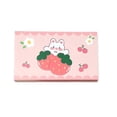 thumbnail image 1 of 30 Sets Lucky Card Cartoon Pattern Clear Patterns Compact Award Coated Paper Portable Interest Stimulation Scratch Card Teaching Tool - Jxlgv, 1 of 5