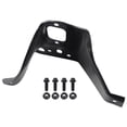 thumbnail image 4 of BST BSSP Rear Upper Shock Mount Bracket Kit Compatible with 1988-2000 Chevy GMC C1500,C2500,C3500 Truck 924-401,924-402 Driver & Passenger Side, 4 of 8