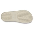 thumbnail image 4 of Crocs Women's Getaway Toe Loop Summer Sandals, 4 of 6