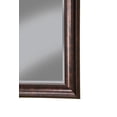 thumbnail image 6 of Sandberg Furniture Full Length Leaning Mirror - 31W x 65H in., 6 of 7
