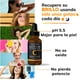 thumbnail image 5 of Suero Vitamina C y Acido Hialuronico Facial Quotidien 30ml Serum, 5 of 8