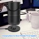 thumbnail image 5 of DC 5V USB Dock Dock Station Cradle Fast Charger Base para Bose Home Speaker Universal Accesorios Electrónicos, 5 of 9