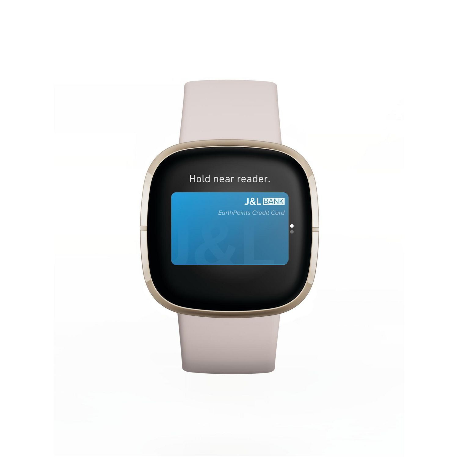 Fitbit for samsung s9 best sale