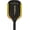 HORIZON (YELLOW), variant on Paddletek Phoenix Genesis Pro Pickleball Paddle