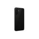 thumbnail image 3 of Smartphone Samsung Galaxy A26 5g Dual sim 256gb 8ram- BLACK, 3 of 3