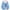 Blue, variant on WXLWZYWL Mens Coat with Hood Spring Autumn Jacket for Men and Women Coat Loose Casual Hooded Outdoor Sports Windbreaker