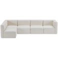 View all media