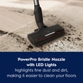 thumbnail image 4 of Electrolux Ultimate700 Cordless Vacuum, Granite Grey, 4 of 9