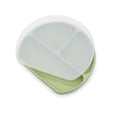 thumbnail image 4 of Plato 3 divisiones con tapa, 4 of 4