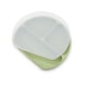 thumbnail image 4 of Plato 3 divisiones con tapa, 4 of 4