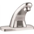 thumbnail image 1 of Sloan Robinet de Capteur de Fil Dur Valve 3365163BT 0.5GPM, 1 of 1