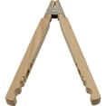 thumbnail image 3 of Wood Holder for Beads, 6-3/4 Inches, 3 of 4