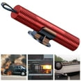 thumbnail image 2 of Car Exterior Accessories Underwater And Land Emergency Escape Tool With Spring Mechanism for and, 2 of 4