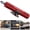 Red, variant on BotaniNest Underwater And Land Emergency Escape Tool With Spring Mechanism