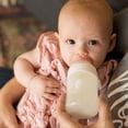 thumbnail image 5 of Evenflo Balance Wide-Neck Anti-Colic Baby Bottles - 9oz, 5 of 7