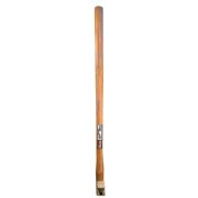 1PK Do it Best 32 In. Hickory Sledge Hammer Handle for 6 to 16 Lb. Head