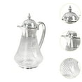 thumbnail image 6 of WeiLaiKeQi Middle Eastern Pitcher 1.8L for Indoor Outdoor Kitchen Household, 6 of 9