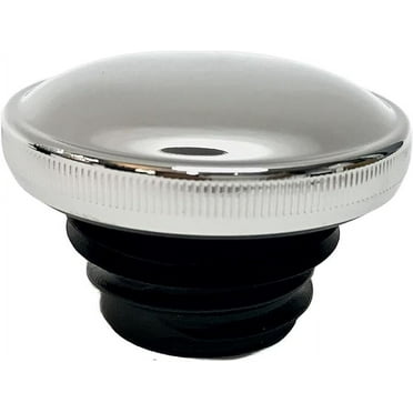 Victory Motorcycles New OEM Ness Wide Groove Riser Cap, Vegas, Kingpin ...