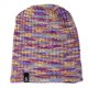 thumbnail image 3 of Gorro holgado Ruphedy para mujer, tejido largo y holgado para invierno, 3 of 6