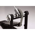 thumbnail image 2 of Pedal de bombo Yamaha Double Chain Drive FP-8500C, 2 of 4