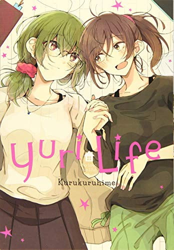 Yuri Life - Walmart.ca