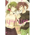 thumbnail image 1 of Yuri Life, 1 of 1