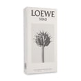 thumbnail image 3 of Solo Loewe 100Ml Edt Spray Loewe NA, 3 of 3