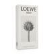 thumbnail image 3 of Solo Loewe 100Ml Edt Spray Loewe NA, 3 of 3