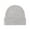 Gray C, variant on ZQUUVOU Men's Outdoor Thermal Skull Cap Thick Knit Beanie Ear Protection No Brim Cold Weather Ski Cap Headwear Beige B