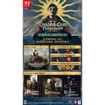 thumbnail image 2 of Kingdom Come: Deliverance II – Royal Edition - Nintendo Switch 2 Game, 2 of 5