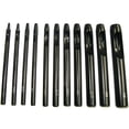 thumbnail image 3 of Round Leather Drive Punch No 7 - 13/64" (5.2mm), 3 of 4