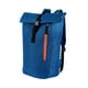 thumbnail image 1 of Mochila corporativa enrollable con broche hebilla-Lift azul 26 x 45 x 13, 1 of 4
