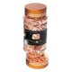thumbnail image 1 of Glitter Flake Foil Chips Nail Art Paper Sheet DIY Crafts Epoxy Filling Material Decorating Accessories, 1 of 4
