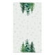 thumbnail image 2 of Toalla Navideña de 26 X 17,7 Pulgadas, Paño de Cocina Navideño, Toalla de Mano Decorativa Navideña, 2 of 6