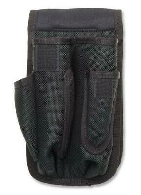 vert x multi tool pouch vert x multi tool pouch
