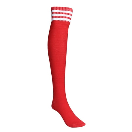 

ZHAGHMIN Women Ankle Socks Cute Girls Thigh High Over Socks Socks Pair Black Football 1 Knee Socks Toe Socks Women Pineapple Sicks Socks For Women Comfy Toddler Socks With Grippers Women S No Show S